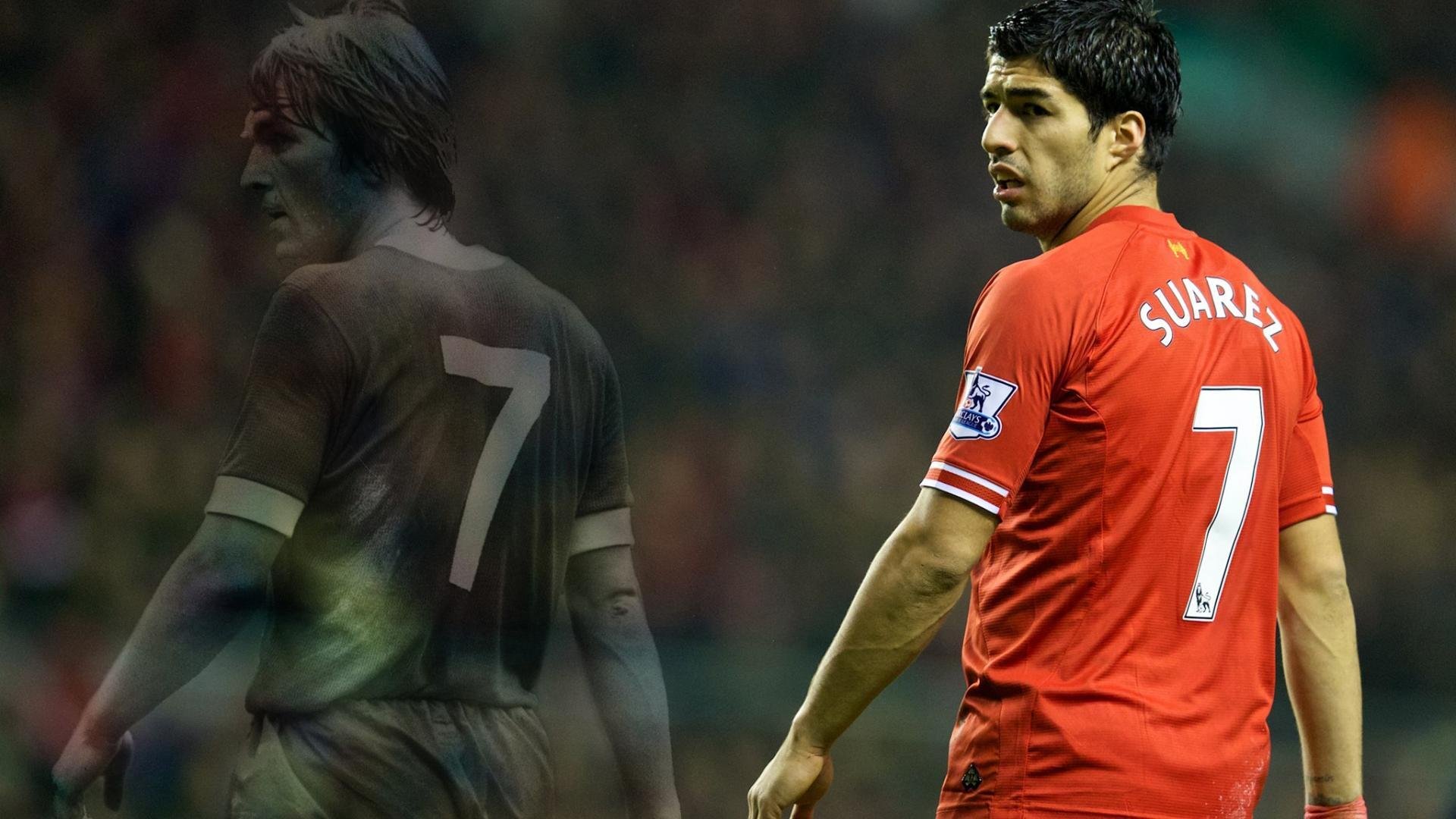 _世界羽毛球锦标赛：中国选手连续夺冠_，羽毛球世界锦标赛视频